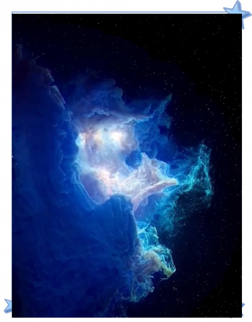 星空影视，星辰下的艺术与探索-第1张图片
