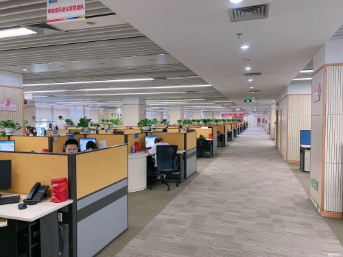 山东12530彩铃网站山东12530.COM彩铃，畅享多彩生活-第2张图片