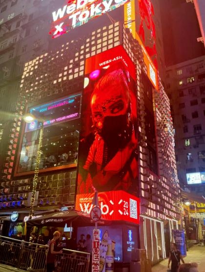 香港特马香港特马，繁华都市的魅力与历史-第2张图片