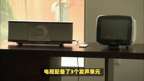 金星游戏机，娱乐新宠