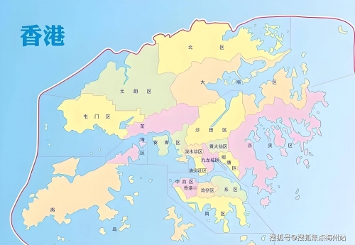 香港最真正最准资料概述-第2张图片