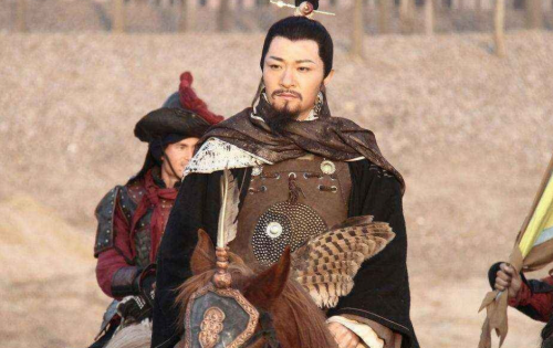 高手世家主论坛高手世家主论坛，探讨高手之路与家族传承-第2张图片