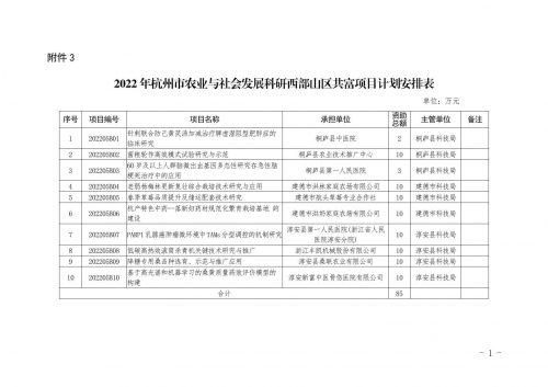 2023澳门资料免费大全