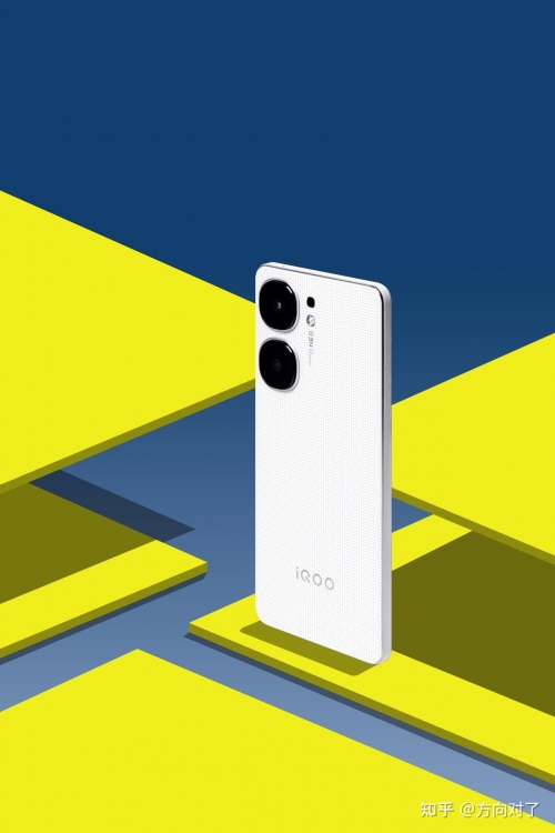 8gen3和8sgen38GEN3技术解析与应用-第1张图片