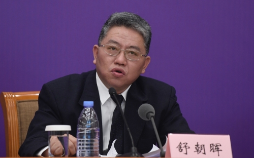 易胜博89168澳门官方易胜博89168澳门官方揭秘-第2张图片