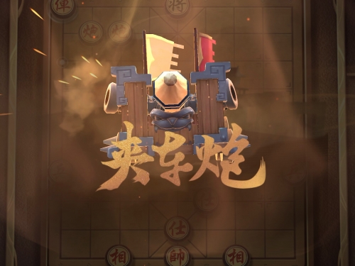赶尽杀绝下载 1080P赶尽杀绝下载，深度解析与应对策略-第1张图片