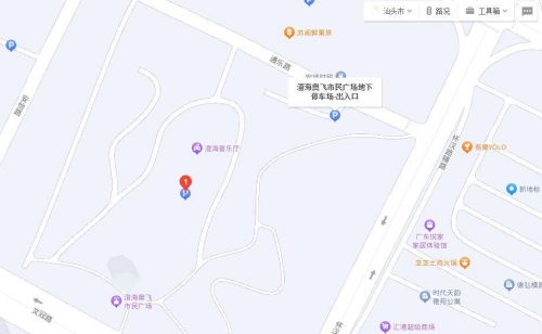 澄海5.45地图下载澄海5.45地图下载-第2张图片
