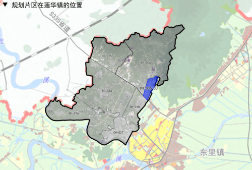 澄海5.45地图下载澄海5.45地图下载