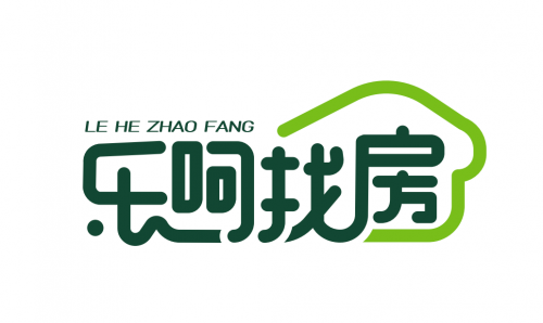 宏房网，引领房产交易新纪元-第1张图片