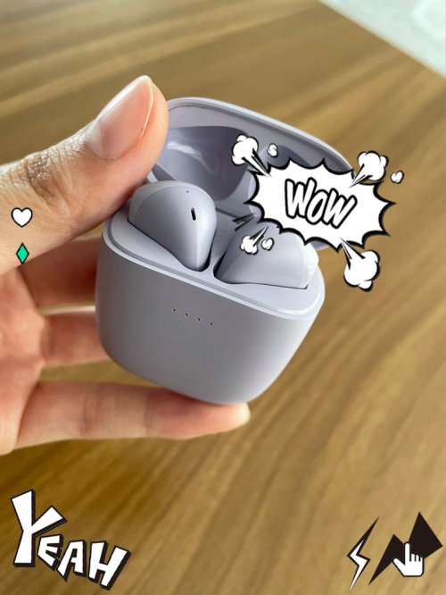 电玩巴士iPhone体验，游戏新宠-第1张图片