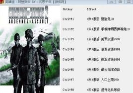 捕鱼达人2修改器，轻松修改游戏设置，畅享游戏乐趣