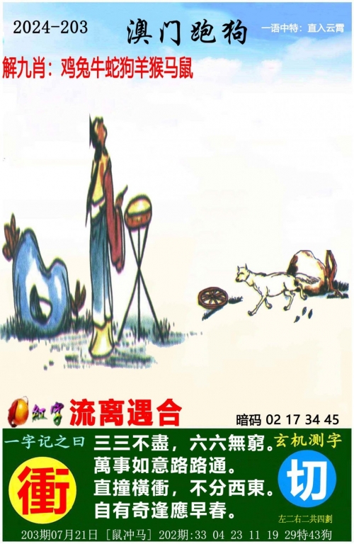 新澳门开奖号码开奖结果查询新澳门六开彩开奖结果2020年