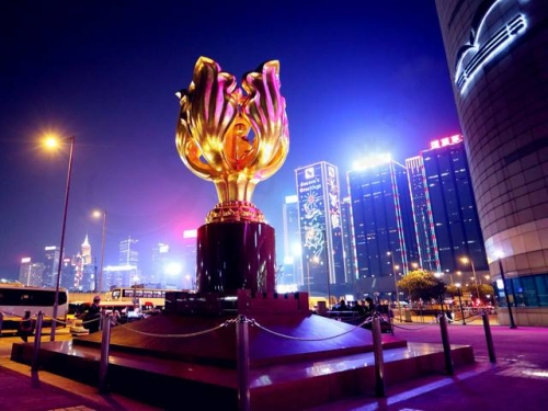 香港最快最全开奖现场手机下载澳门六念彩升奖结果香港最快最全开奖现场手机下载攻略