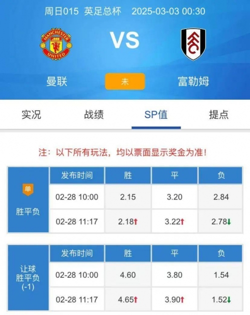 高手彩票网，彩票投注的新选择