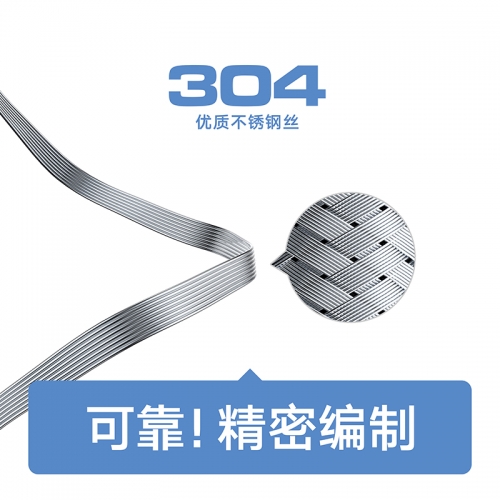 比思吧比思吧，探索思想交流的新天地-第1张图片