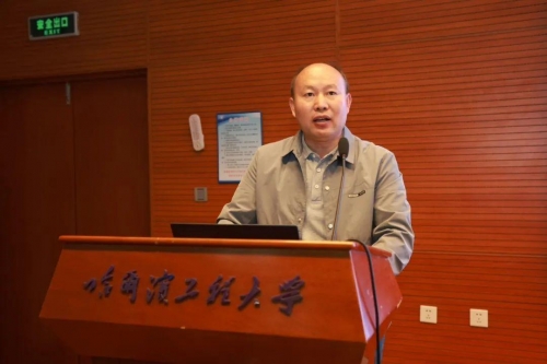 83077.com83077.com，探索数字时代的无限可能-第2张图片