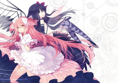 617秀逗美眉6、17秀逗美眉，青春的魔法与成长的故事-第2张图片
