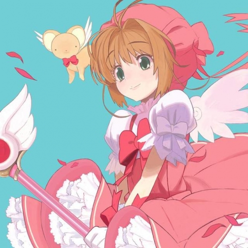 617秀逗美眉6、17秀逗美眉，青春的魔法与成长的故事-第1张图片