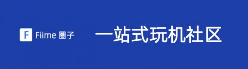 全讯全讯3344222全讯网网址导航，一站式导航服务-第1张图片