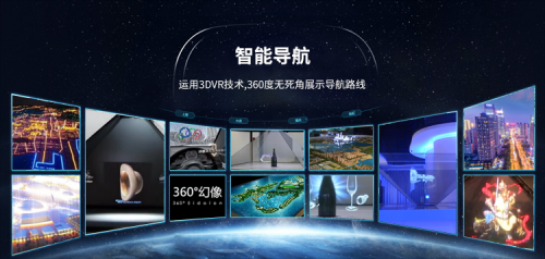 全讯全讯3344222全讯网网址导航，一站式导航服务-第2张图片