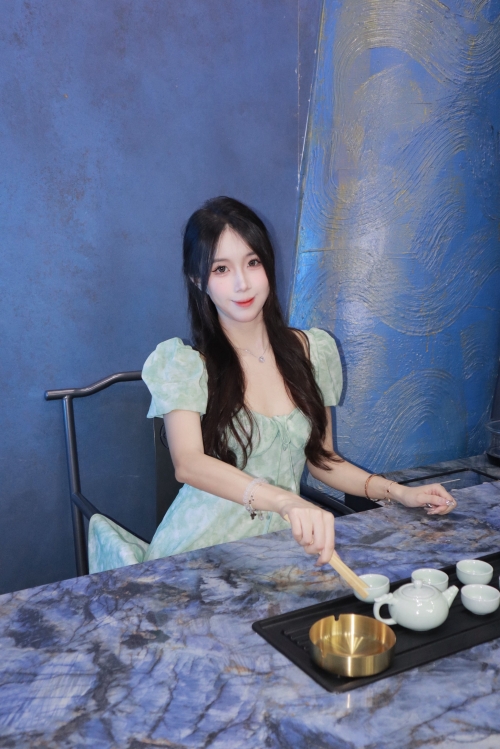 棋牌89168澳门官方棋牌89168澳门官方，棋牌游戏的新机遇