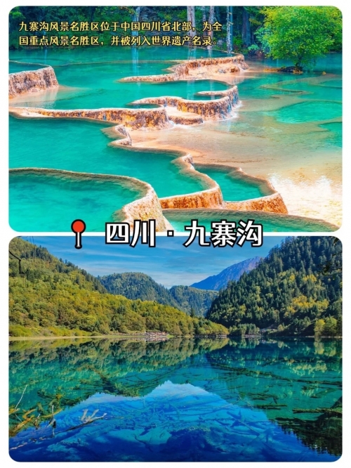 布达拉宫是否分为白宫和红宫-第1张图片