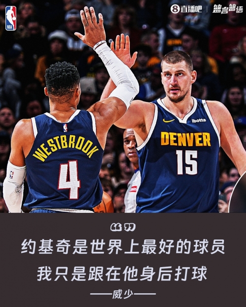 万博manbetx网址万博Manbetx网址详解-第2张图片