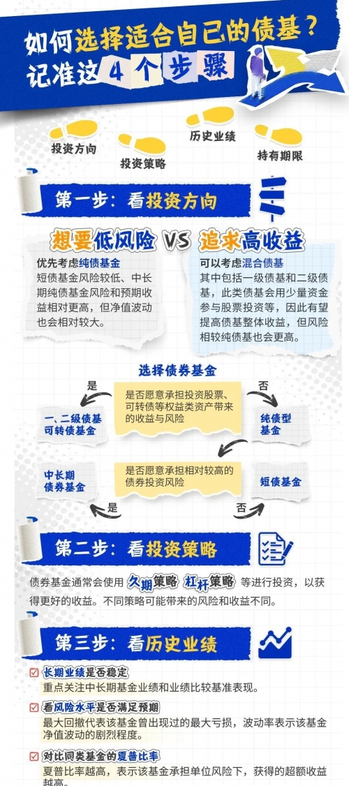 超级兑换市场，探索财富与价值的交汇点-第3张图片