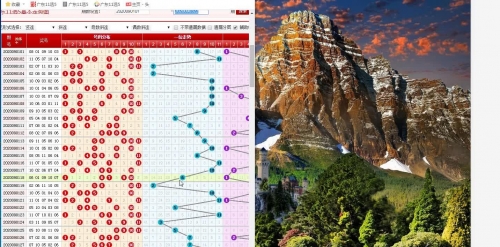 北京11选五的走势图开奖结果北京11选五走势图分析-第1张图片