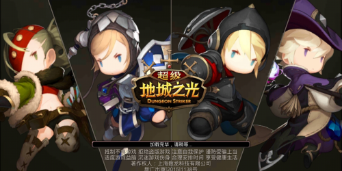 老k游戏大厅官网介绍