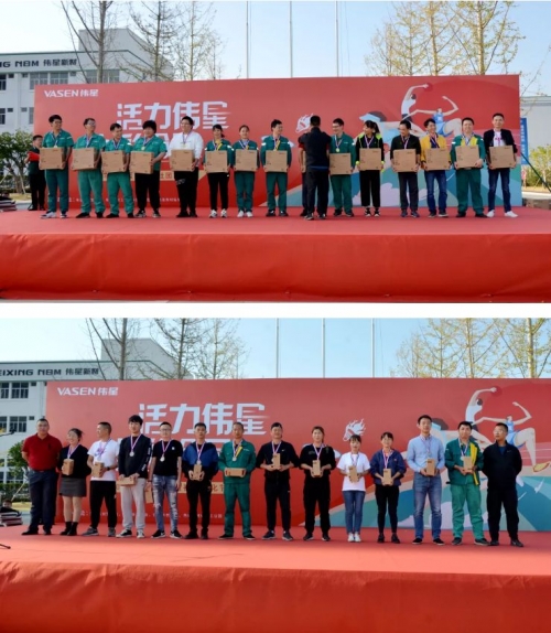 乐和彩网乐彩登陆，彩纷呈的登陆新篇章