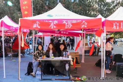 乐和彩网乐彩登陆，彩纷呈的登陆新篇章-第2张图片