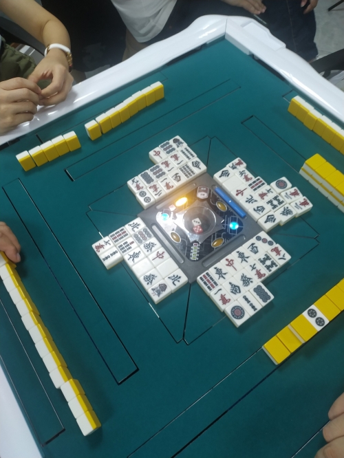天天游戏棋牌天天游戏棋牌，游戏新体验