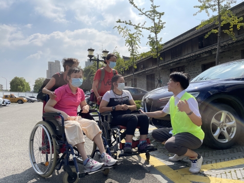 山东12580山东12530，智慧生活的便捷之选-第1张图片