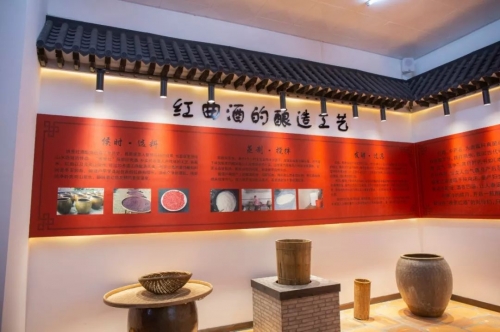 东方精选东方精选，探寻中华文化的瑰宝
