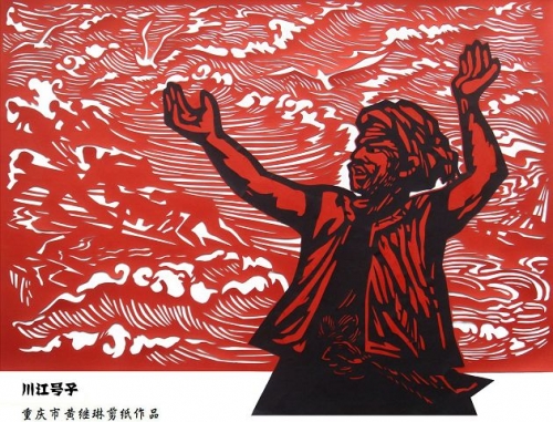 东方精选东方精选，探寻中华文化的瑰宝-第2张图片