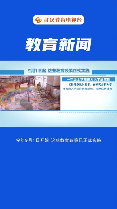 2023澳门资料大全免费完整版,14号2023澳门资料大全免费完整版