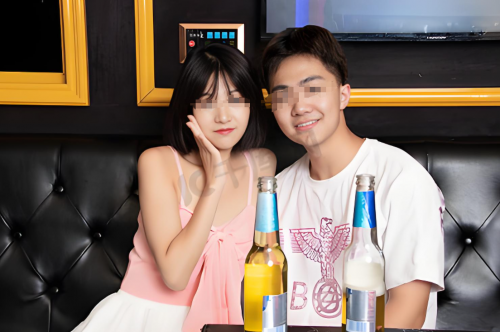 老婆别离开我老婆别离开我-第3张图片