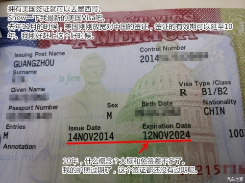 玛雅论坛登录不上玛雅论坛最新网址，探索神秘文化交流平台