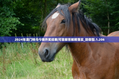 今晚已开特马 开奖结果今晚已开特马，开奖结果揭晓-第2张图片