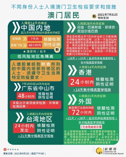 2004管家婆一肖一码澳门码2004管家婆一肖一码澳门码市场分析