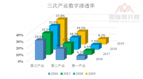 13262.cc探索13262.cc，数字背后的神秘世界-第2张图片