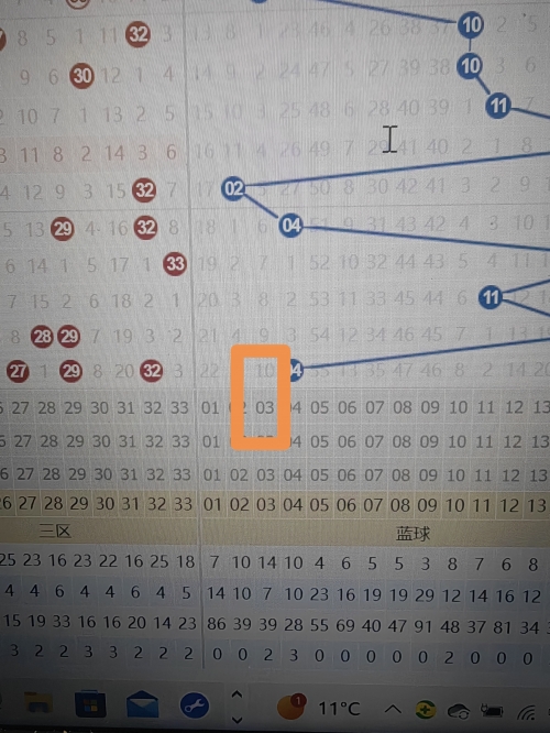 三地开奖号码号金码试机号三地开奖号码号金码揭秘-第3张图片