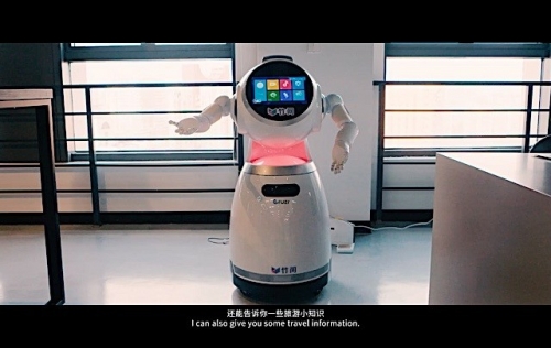 爱博68论坛，情感交流的家园-第2张图片