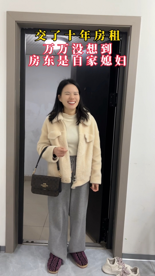 爱博68论坛，情感交流的家园-第1张图片
