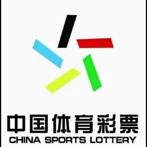 中国竞彩网站概览-第2张图片