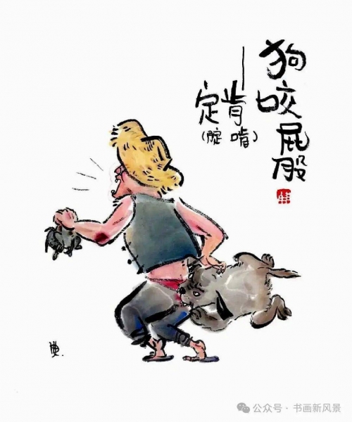 澳门正版资料大全免费歇后语香港澳门正版资料大全免费歇后语