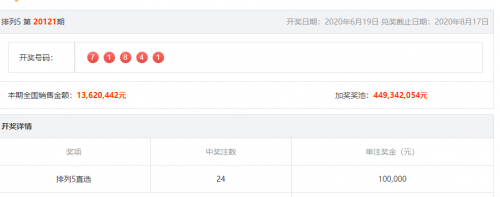 488铁算结果开奖结果小说488铁算结果开奖结果小说-第1张图片
