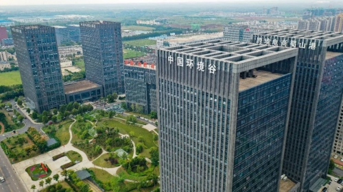 蓝盾在线客服电话蓝盾在线，网络安全的新篇章-第2张图片