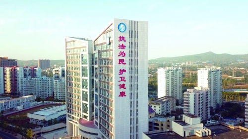 蓝盾在线客服电话蓝盾在线，网络安全的新篇章-第1张图片